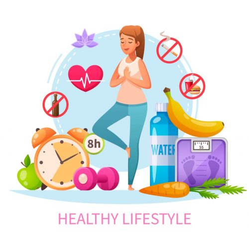 14665907_2002.i203.005_healthy-lifestyle-cartoon-min-1024x977