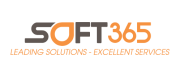 SOFT365-LOGO